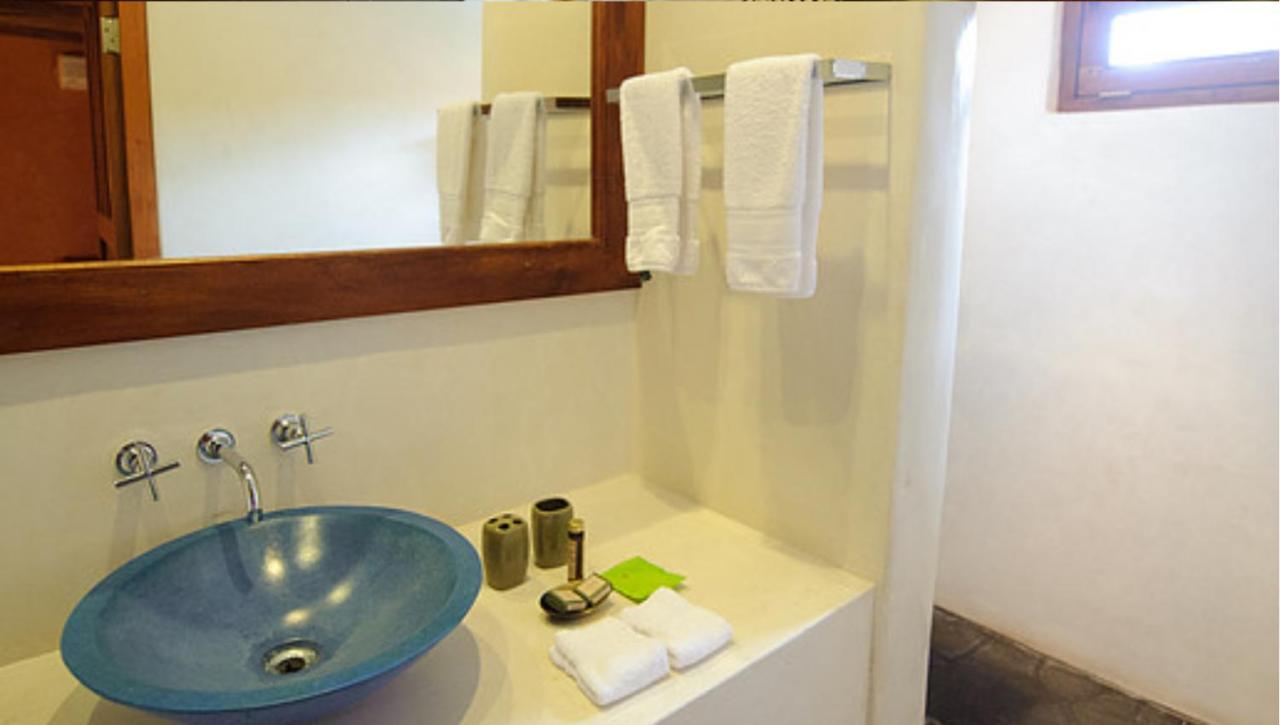 Hotel Casa De Campo Pedasi Pedasi Town エクステリア 写真