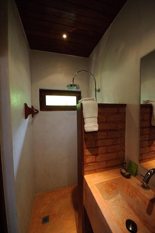 Hotel Casa De Campo Pedasi Pedasi Town エクステリア 写真