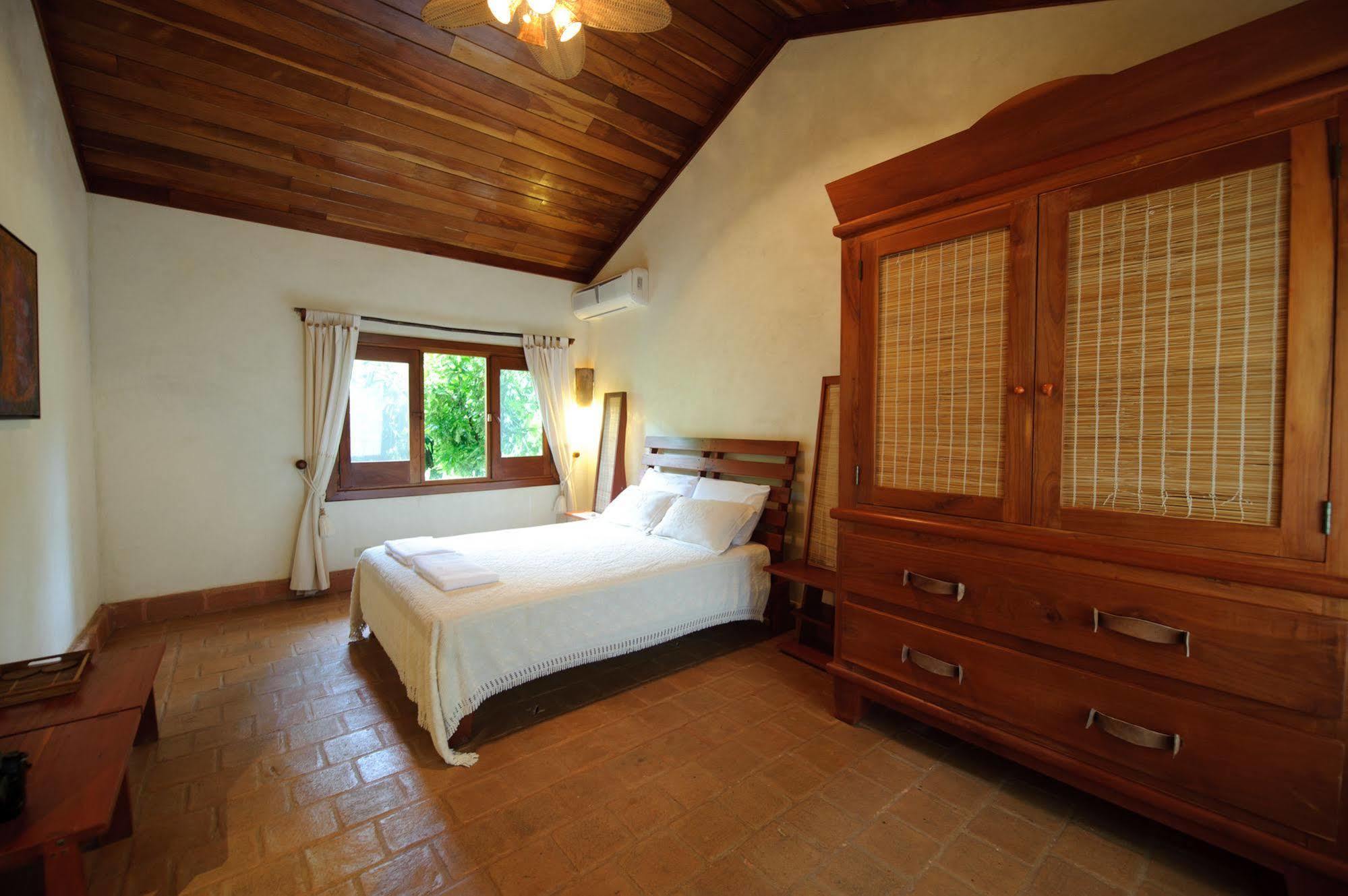 Hotel Casa De Campo Pedasi Pedasi Town エクステリア 写真