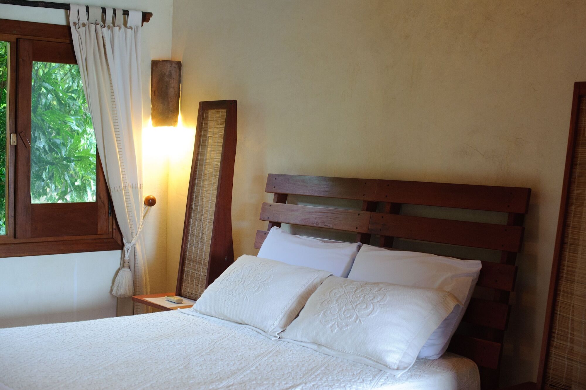 Hotel Casa De Campo Pedasi Pedasi Town エクステリア 写真