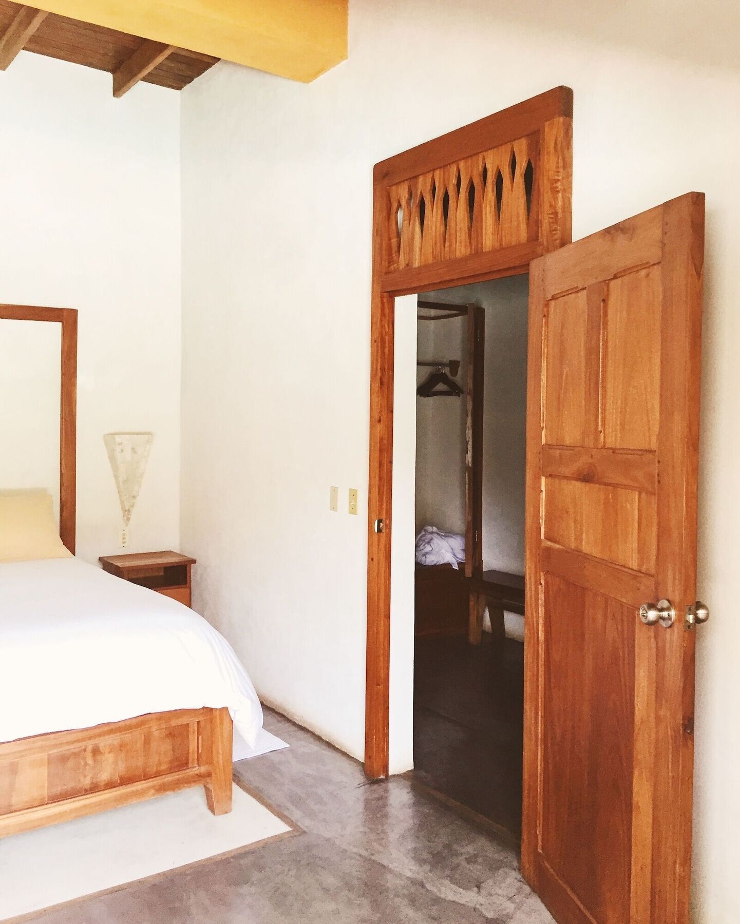 Hotel Casa De Campo Pedasi Pedasi Town エクステリア 写真